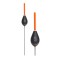 PLUTA BFF PORTSTARLITE TF5012 6.00GR