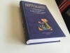 SEPTUAGINTA VOL.3- PARALIPOMENE/EZDRA/ESTER/IUDIT/TOBIT/MACABEI. POLIROM 2005