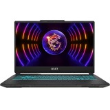 Laptop MSI Gaming Cyborg 15 A13VF-1608XRO, 15.6&quot; FHD (1920x1080), 144Hz,