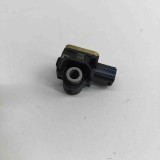 Senzor de impact lateral st&acirc;nga FIAT DOBLO MPV 263_ 2013 OEM: 50509588 | 30032504