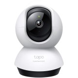 Camera supraveghere TP-LINK Tapo C220