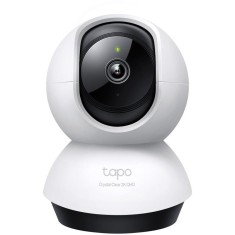 Camera supraveghere TP-LINK Tapo C220
