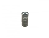 BOSCH 1 457 434 324 filtru combustibil