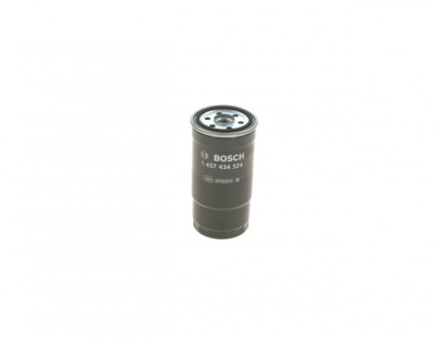 BOSCH 1 457 434 324 filtru combustibil foto