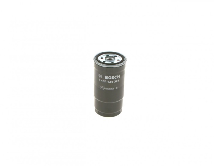 BOSCH 1 457 434 324 filtru combustibil