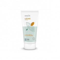 Dermotis crema catina 50ml