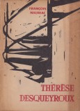 Francois Mauriac - Therese Desqueyroux (1966)
