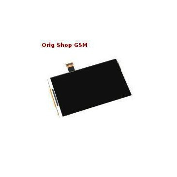 DISPLAY LCD SAMSUNG S7710 GALAXY XCOVER2 ORIG CHINA foto