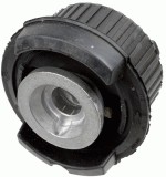LEMF&Ouml;RDER 33293 01 Lagar, suport ax