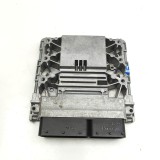Unitate de control motor PORSCHE CAYMAN 987 2011 OEM: 99761860705,5WP46527,6576636308 32701647