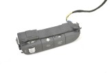 Comutator MERCEDES-BENZ C W205 2016 OEM: A2139050102 12068563