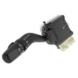 Comutator coloana directie Mazda 6 2003-2008, Cx-7 2007-2009, Cx-9 7-2015, Mx-5 6-2014, Rx-8 2004-2010, GJ6H-66-122