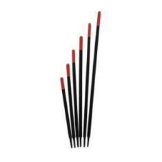 Waggler Maver Balsa 4AAA foto