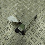 Senzor de nivel &icirc;nălțime st&acirc;nga spate PORSCHE PANAMERA 970 2011 OEM: 97033302103,970.333.021.03,151601-01232,6PM008161,151601-00601 21632962