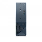 INS 3020 SFF i5-13400 16 512 W11H, Dell