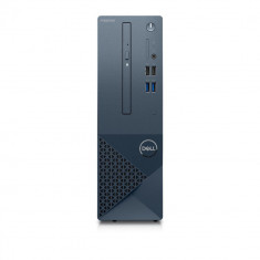 Desktop Inspiron 3020 SFF 180W, i5-13400, 16GB, 512GB SSD, No Optical, W11 Home foto