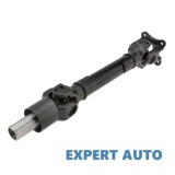 Cardan fata Suzuki Vitara (1988-1999)[ET,TA,TD] #1