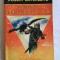 Robert Silverberg - Timp al schimbarilor