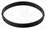 ELRING 633.240 Garnitura, Carcasa galerie admisie