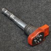 AUDI A4 Avant 8E5, B6 2002 OEM: 20125 SKU: 2026689