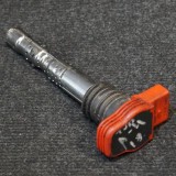 AUDI A4 Avant 8E5, B6 2002 OEM: 20125 SKU: 2026689