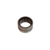 Bosch 3609201544 Rulment cu ace ProAdvanced PowerfulTools