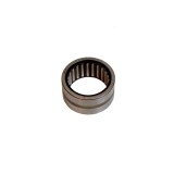 Bosch 3609201544 Rulment cu ace ProAdvanced PowerfulTools