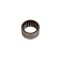 Bosch 3609201544 Rulment cu ace ProAdvanced PowerfulTools