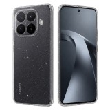 Asteroid GSM - SparkleSkin Series - Xiaomi 17T Pro - Clear