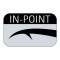 icon 5
