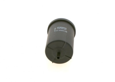 BOSCH 0 450 905 264 filtru combustibil foto