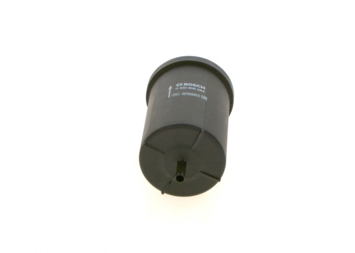 BOSCH 0 450 905 264 filtru combustibil