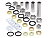 Kit reparatie linkage Suzuki RM-Z 250 450 10- 12 27-1179