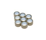 Set 8 role pentru CF moto 400/600 Cod Produs: MX_NEW ZCF01044