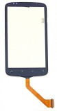 Touchscreen HTC Desire S Black, Display Digitizer, Ecran Tactil