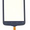 Touchscreen HTC Desire S BLACK