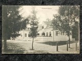 1917 - Sibiu, han forestier (jud. Sibiu)