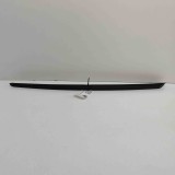 Ornament vertical parbriz dreapta AUDI A4 8W2, B9 2018 OEM: 8W0854328C