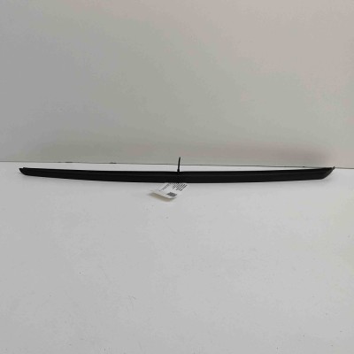 Ornament vertical parbriz dreapta AUDI A4 8W2, B9 2018 OEM: 8W0854328C foto