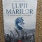 Lars Brownworth - Lupii marilor. O scurta istorie a vikingilor IN TIPLA