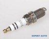 Bujie incandescenta Volkswagen AUDI A3 (8P1) 2003-2012, Array