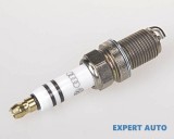 Bujie incandescenta Skoda SKODA OCTAVIA Combi (1Z5) 2004-2013, Array