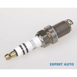 Bujie incandescenta Volkswagen AUDI A3 (8P1) 2003-2012