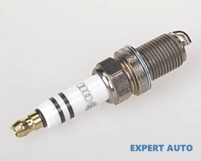 Bujie incandescenta Audi AUDI A3 Sportback (8PA) 2004-2013 foto