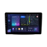 Navigatie Auto Teyes CC3L WiFi Kia Sorento 2010-2015 2+32GB 9` IPS Quad-core 1.3Ghz, Android Bluetooth 5.1 DSP, 0755249899266