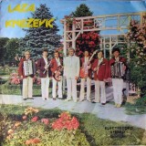 Laza Knezevic