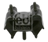 Suport Motor FEBI 23725