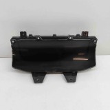 Ceas de bord JAGUAR I-PACE X590 2019 OEM: J9D3-10F844-LD,J9D3-14C026-JE,J9D3-14C026-KE