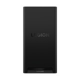 PC T5-30IAX10 CU7-255HX 16GB/1TB 90YE002VRM LENOVO