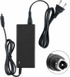 Incarcator 54.6V 2A cu mufa DC 8 mm pentru trotineta electrica KuKirin G2 Max G2 Pro G3 Pro Hiboy S2 MAX MAX Pro P6